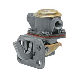 Membrános üzemanyag szivattyú Eicher 38025226