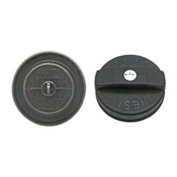 Tanksapka John Deere AL113087, AL78343