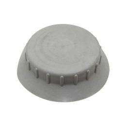 Műanyag sapka Fendt 180200060700