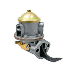   Membrános üzemanyag szivattyú Landini 2641A064, 4222093M91, 3637309M91, 2641372