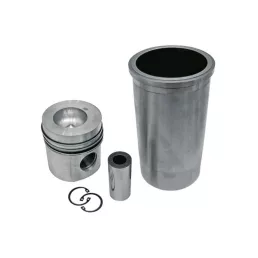 Dugattyúkészlet Case IH 3139591R96, B513019