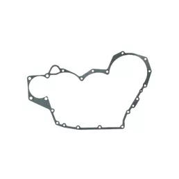 Homlokfedél tömítés Fendt F824200210210