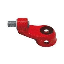 Vezérlőkar Pöttinger 64700261800141F