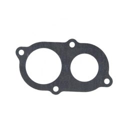 Termosztát-tömítés Steyr 162000060703