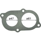 Termosztát-tömítés Steyr 162000060703