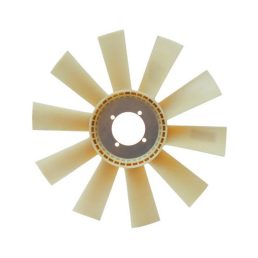 Ventilátorlapát Fendt H514200040010