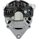 Generátor Case IH IA0810, MG212, 84530361, 92293C1