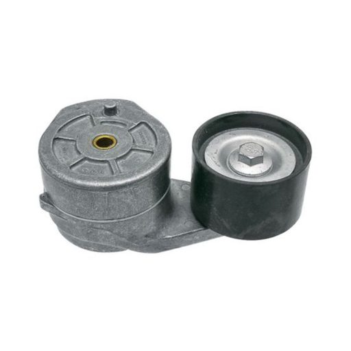 Szíjfeszítő New Holland 162000010845, 47335624