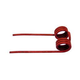 Rendfelszedő fog Kemper 5259160110520 (153 mm x 62 mm)