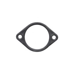 Toroktömítés John Deere L200245, L62441