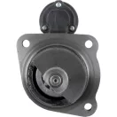 Önindító Case IH IS0999, MS138, DEM722