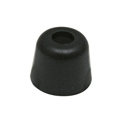 Szelepszár szimering New Holland 87840154