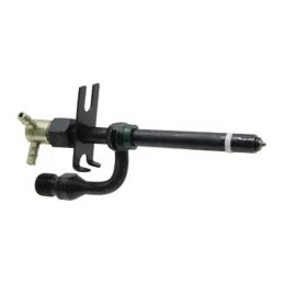 Porlasztó Kubota 17391-53000