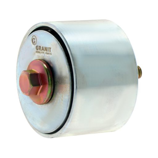 Feszítőgörgő New Holland 504356034