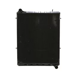 Hűtő Deutz-Fahr 4428070, 04428070