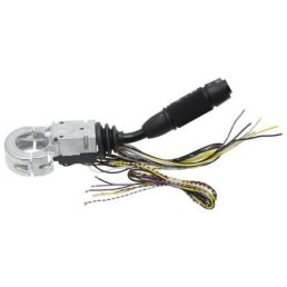 Multifunkciós kapcsoló Steyr 1-40-771-019, 47110474