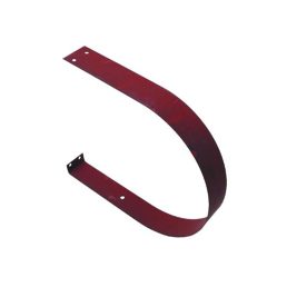 Lehúzó Kemper 647647006