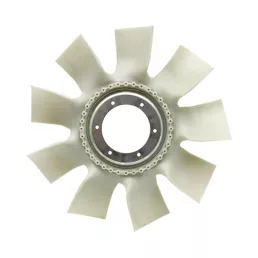 Ventilátorlapát Hürlimann 0.016.0823.4, AM-20004492-M