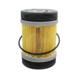 AdBlue szűrő New Holland 3986767, 84254852