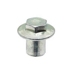 Anya Fiat 98417659, 153635158