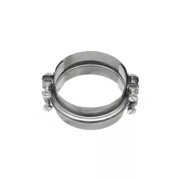 Kipufogóbilincs Fendt F182201100040