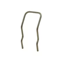 Kipufogóbilincsek Fendt traktorokhoz