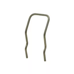 Rugókengyel kipufogócsőhöz Fendt 916201101550