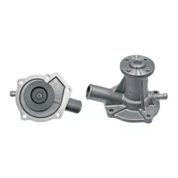 Vízszivattyú Kubota 15443-73034, 15443-73030
