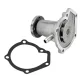 Vízszivattyú Kubota 15443-73034, 15443-73030