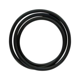 O-gyűrű vízszivattyúhoz John Deere T56238 O-gyűrű vízszivattyúhoz John Deere T56238