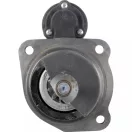 Önindító Case IH IS0836, MS175