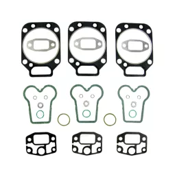 Tömítéskészlet felső Case IH 130100010746