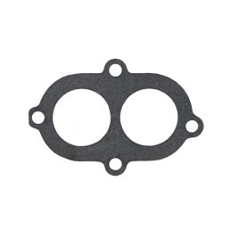 Vízszivattyú-tömítés Merlo 737758M1, 36865526