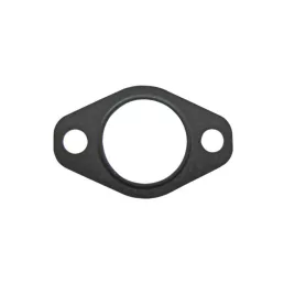   Kipufogócsonk tömítés Hürlimann 04283299, 04209198, 04197463, 04803129, 04800408, 4283299