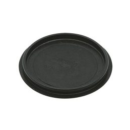   Kaszatárcsa fedél Fella 16624575, 124958, 478643, 130994, 115025