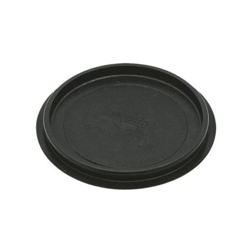 Kaszatárcsa fedél Fella 16624575, 124958, 478643, 130994, 115025