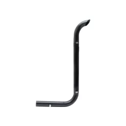 Kipufogócső Case IH 5182537