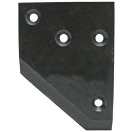 Sarokkés Redrock 527527214