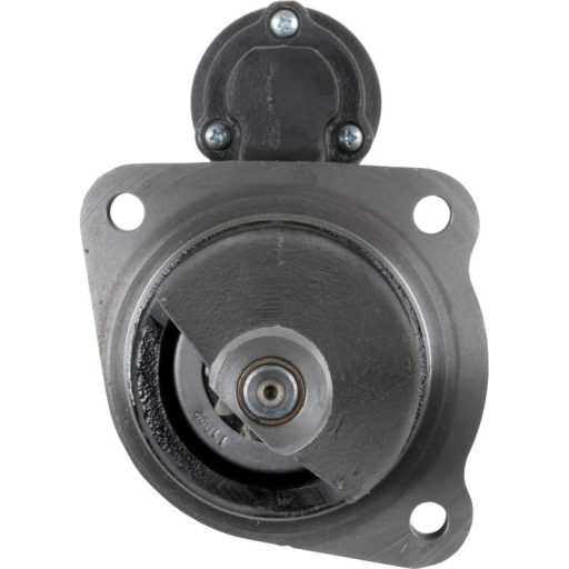 Önindító Landini IS0999, MS 138