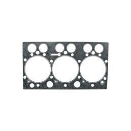 Hengerfejtömítés Valtra-Valmet V836666302