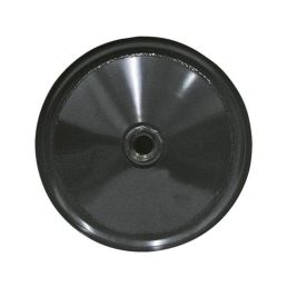 Csúszótányér PZ VGCM060, CM-060, VGCM-060