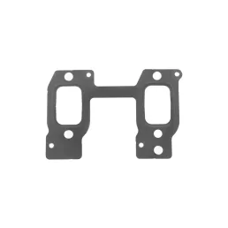   Kipufogótorok tömítés Fendt F743200100020, F836200100190, F836200100170, F836200100060