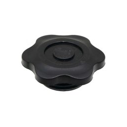 Olajbeöntő sapka Steyr 142000150002, 354187A1