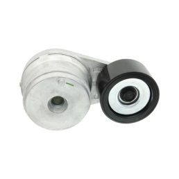 Szíjfeszítő Fendt V836667827, V837086282, 837086282