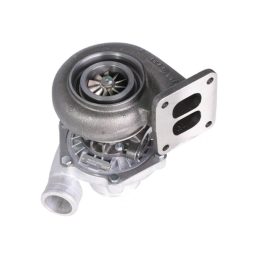   Turbófeltöltő John Deere SE500272, RE32203, RE26287, RE26291