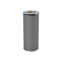 Hidraulikaolaj szűrő Fleetguard HF6180 - Atila