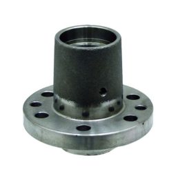 Agy Deutz-Fahr 64716605915F