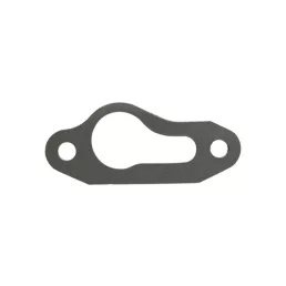 Olajszivattyú beömlő tömítés Fendt F119200510060