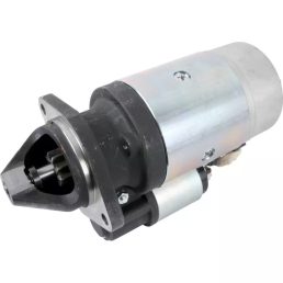 Önindító Renault IS0706, MS 339