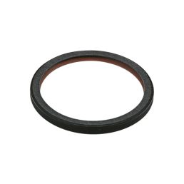   Forgattyústengely-szimering Lamborghini 84.610, 084.610, 1027763B, 01027763B, 04253333